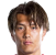 K. Ogawa