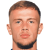 A. Smakaj