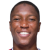 B. Diakite