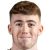 C. McEvoy