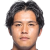 A. Ito