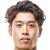 Y. Suzuki