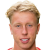 B. van Duijl