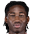 L. Traore