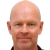H. Berg