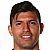 S. Aguero