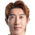 H. Jo