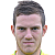 J. Veretout