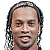 Ronaldinho