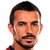 N. Sansone