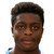 T. Magloire