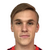 A. Sigurdsson