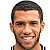 E. Capoue