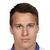 J. Vukovic