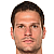 A. Begovic