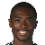 I. Cisse