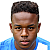J. Anderson