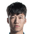 X. Zhang
