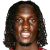 B. Mendy