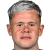 E. Gudmundsson