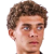 H. Abdelkarim