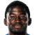 B. Toure