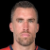 K. Strootman