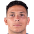 A. Osorio
