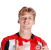 M. Roerslev