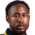 J. Yeboah
