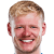 A. Ramsdale