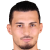 U. Cakir