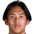 S. Kitano