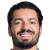 Pepe