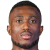 G. Konan