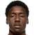 D. Giersthove