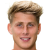 D. Kwakman