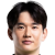 J. Kim