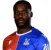 J. Schlupp