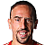 F. Ribery