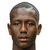 C. Traore