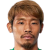 H. Morita