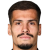 M. Pantovic