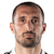 G. Chiellini