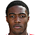 T. Blackett