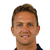 D. Criscito