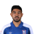 M. Luongo