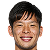 T. Iwata