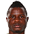 M. Wakaso