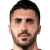 R. Silva